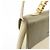 Borsa 2Way LOEWE Velazquez in pelle e camoscio Borsa a mano Borsa a tracolla Ivory - vista 16