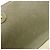 Borsa 2Way LOEWE Velazquez in pelle e camoscio Borsa a mano Borsa a tracolla Ivory - vista 19