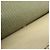 Borsa 2Way LOEWE Velazquez in pelle e camoscio Borsa a mano Borsa a tracolla Ivory - vista 20