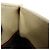 Borsa 2Way LOEWE Velazquez in pelle e camoscio Borsa a mano Borsa a tracolla Ivory - vista 23
