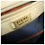 Borsa 2Way LOEWE Velazquez in pelle e camoscio Borsa a mano Borsa a tracolla Ivory - vista 24