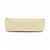 Borsa 2Way LOEWE Velazquez in pelle e camoscio Borsa a mano Borsa a tracolla Ivory - vista 5