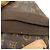 Zaino Louis Vuitton Monogram Montsouris GM Brown M51135 - vista 11