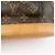 Zaino Louis Vuitton Monogram Montsouris GM Brown M51135 - vista 15
