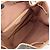 Zaino Louis Vuitton Monogram Montsouris GM Brown M51135 - vista 21