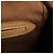 Zaino Louis Vuitton Monogram Montsouris GM Brown M51135 - vista 22