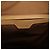 Zaino Louis Vuitton Monogram Montsouris GM Brown M51135 - vista 23