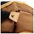 Zaino Louis Vuitton Monogram Montsouris GM Brown M51135 - vista 24