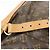 Zaino Louis Vuitton Monogram Montsouris GM Brown M51135 - vista 7