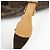 Zaino Louis Vuitton Monogram Montsouris GM Brown M51135 - vista 8