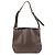 Louis Vuitton Epi Mandala PM Borsa a Mano Borsa a Tracolla Mocha M5893D