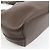 Louis Vuitton Epi Mandala PM Borsa a Mano Borsa a Tracolla Mocha M5893D - vista 12