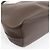 Louis Vuitton Epi Mandala PM Borsa a Mano Borsa a Tracolla Mocha M5893D - vista 14