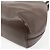 Louis Vuitton Epi Mandala PM Borsa a Mano Borsa a Tracolla Mocha M5893D - vista 15