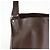 Louis Vuitton Epi Mandala PM Borsa a Mano Borsa a Tracolla Mocha M5893D - vista 16