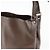 Louis Vuitton Epi Mandala PM Borsa a Mano Borsa a Tracolla Mocha M5893D - vista 17