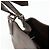 Louis Vuitton Epi Mandala PM Borsa a Mano Borsa a Tracolla Mocha M5893D - vista 19
