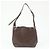 Louis Vuitton Epi Mandala PM Borsa a Mano Borsa a Tracolla Mocha M5893D - vista 2