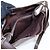 Louis Vuitton Epi Mandala PM Borsa a Mano Borsa a Tracolla Mocha M5893D - vista 20