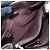 Louis Vuitton Epi Mandala PM Borsa a Mano Borsa a Tracolla Mocha M5893D - vista 21