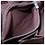 Louis Vuitton Epi Mandala PM Borsa a Mano Borsa a Tracolla Mocha M5893D - vista 22