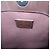Louis Vuitton Epi Mandala PM Borsa a Mano Borsa a Tracolla Mocha M5893D - vista 23