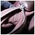 Louis Vuitton Epi Mandala PM Borsa a Mano Borsa a Tracolla Mocha M5893D - vista 24