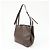 Louis Vuitton Epi Mandala PM Borsa a Mano Borsa a Tracolla Mocha M5893D - vista 3