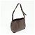 Louis Vuitton Epi Mandala PM Borsa a Mano Borsa a Tracolla Mocha M5893D - vista 4