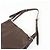 Louis Vuitton Epi Mandala PM Borsa a Mano Borsa a Tracolla Mocha M5893D - vista 6