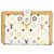 Louis Vuitton Monogram Multicolor Portefeuille Viennois M92987