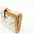 Louis Vuitton Monogram Multicolor Portefeuille Viennois M92987 - vista 10