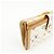 Louis Vuitton Monogram Multicolor Portefeuille Viennois M92987 - vista 11