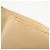 Louis Vuitton Monogram Multicolor Portefeuille Viennois M92987 - vista 17