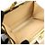 Louis Vuitton Monogram Multicolor Portefeuille Viennois M92987 - vista 19