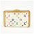 Louis Vuitton Monogram Multicolor Portefeuille Viennois M92987 - vista 2