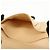 Louis Vuitton Monogram Multicolor Portefeuille Viennois M92987 - vista 21
