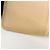 Louis Vuitton Monogram Multicolor Portefeuille Viennois M92987 - vista 22