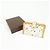 Louis Vuitton Monogram Multicolor Portefeuille Viennois M92987 - vista 24