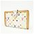 Louis Vuitton Monogram Multicolor Portefeuille Viennois M92987 - vista 3