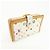 Louis Vuitton Monogram Multicolor Portefeuille Viennois M92987 - vista 4