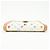 Louis Vuitton Monogram Multicolor Portefeuille Viennois M92987 - vista 5