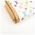 Louis Vuitton Monogram Multicolor Portefeuille Viennois M92987 - vista 6