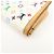 Louis Vuitton Monogram Multicolor Portefeuille Viennois M92987 - vista 9