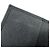 PRADA Triangle Logo Saffiano Leather Key Case Key Ring Black 1PG004 - view 16