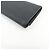 PRADA Triangle Logo Saffiano Leather Key Case Key Ring Black 1PG004 - view 9