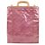 Louis Vuitton Monogram Vernis Stanton Tote Bag Violet M91079