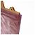 Louis Vuitton Monogram Vernis Stanton Tote Bag Violet M91079 - vista 11