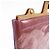 Louis Vuitton Monogram Vernis Stanton Tote Bag Violet M91079 - vista 12