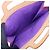 Louis Vuitton Monogram Vernis Stanton Tote Bag Violet M91079 - vista 15